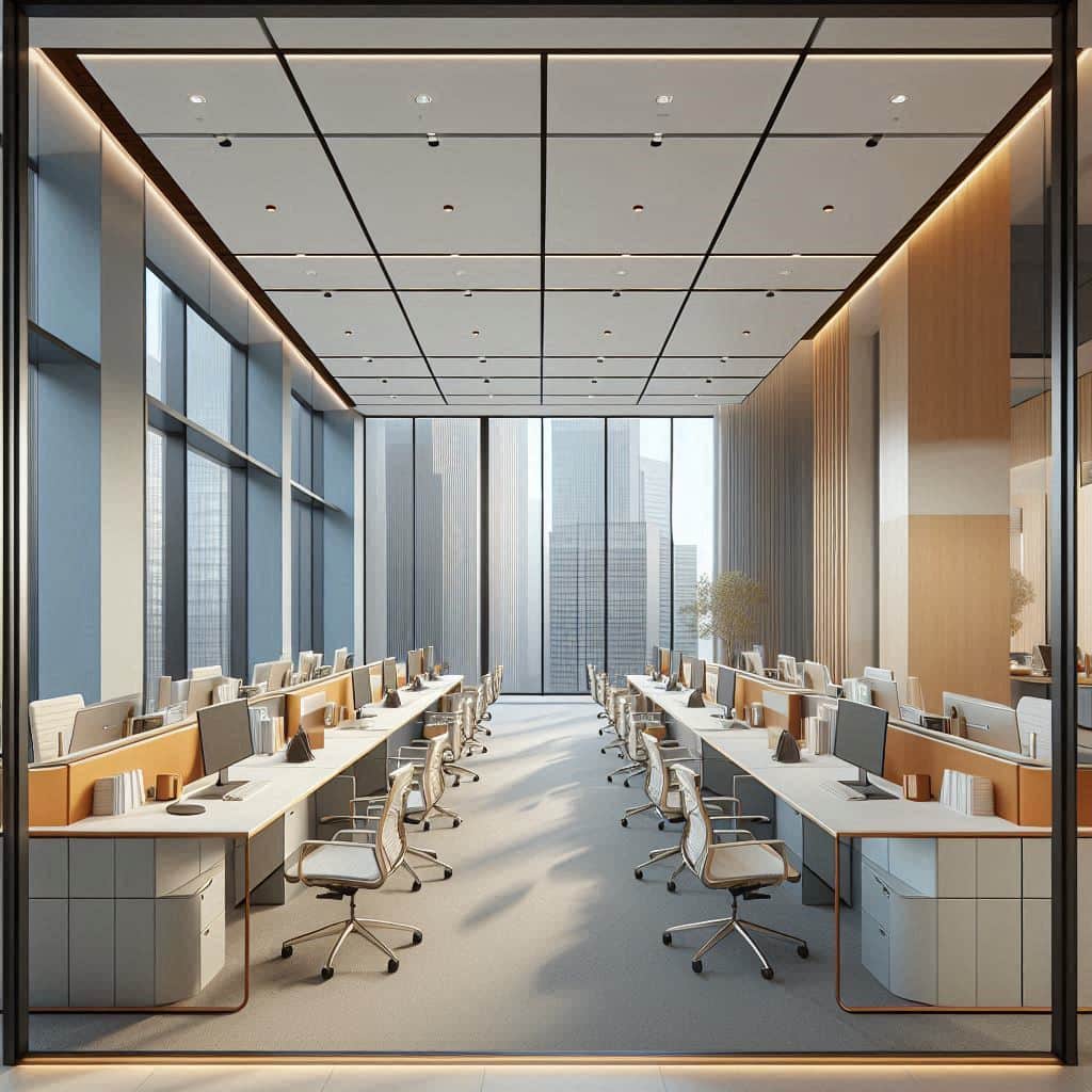 CRD银座文章配图